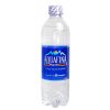 Chai nước suối Aquafina 500ml